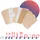 First Aid Only Pflasterset Gastronomie/Gewerbe 13,2 x 20,78 cm 100 St.
