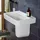 Villeroy & Boch O.novo Handwaschbecken 50 x 37 cm 434452R1
