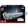 REVELL U-Boot Das Boot Brick System 1:56