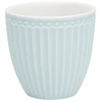GREENGATE Kaffeetasse 0,125 l Blau