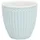 GREENGATE Kaffeetasse 0,125 l Blau