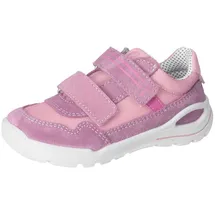 Ricosta Rider Kinder Purple/Mallow 34