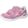 Ricosta Rider Kinder Purple/Mallow 34