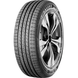 GT Radial Savero SUV 215/55 R17 94V