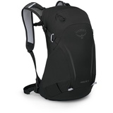 black 10004804
