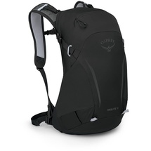 Osprey Hikelite 18 black 10004804