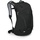 Osprey Hikelite 18 black 10004804