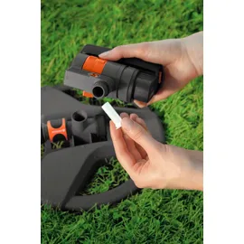Gardena AquaZoom Compact 18708-32