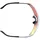 Scott Pro Shield Sonnenbrille-Weiss-One Size