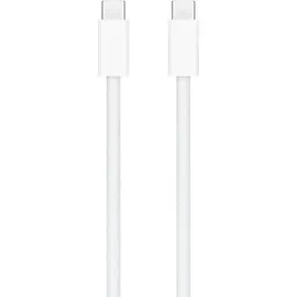 Apple USB-C - USB-C Kabel 240W 2 Meter