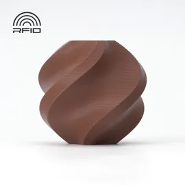 Bambu Lab BambuLab PLA Matte Refill Terrakotta