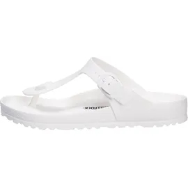 Birkenstock Gizeh EVA Sandale (Größe 42