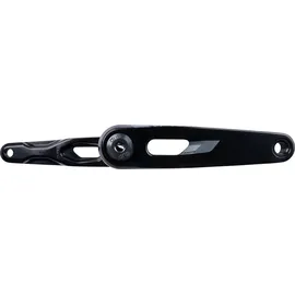 Sram Rival dub Kurbel - 175