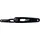 Sram Rival dub Kurbel - 175
