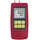 Greisinger GMH 3181-01 Druck-Messgerät Luftdruck, Nicht aggressive Gase, Korrosive Gase -0.001 - 0.025 bar