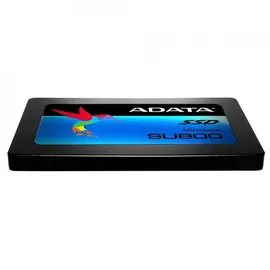 A-Data Ultimate SU800 1 TB 2,5" ASU800SS-1TT-C