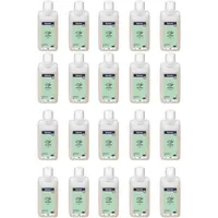 Hartmann Baktolin sensitive Waschlotion 20 x 500 ml