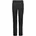 Lange Damenhose Schwarz 34