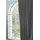 ADAM Audio Vorhang ADAM "Uni Collection" Gr. 3, grün (olivgrün), B:145cm H:225cm, Baumwolle (Bio-Baumwolle), Gardinen, aus 100% Bio-Baumwolle