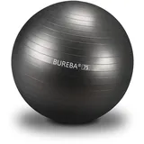 Kübler Sport Bureba Gymnastikball, BASIC, 75 cm