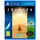 Journey - Collector's Edition (PEGI) (PS4)