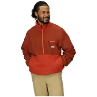 Marmot Retro Rocklin 1/2 Zip Pullover (Größe L