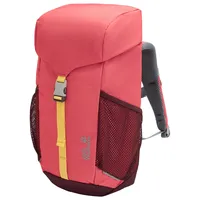Jack Wolfskin Kids Explorer 15