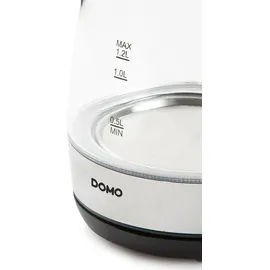 Domo DO9218WK