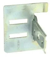 hrmann sektionaltor