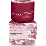 Helan Dolce Muschio Körpercreme 200 ml