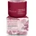 Helan Dolce Muschio Körpercreme 200 ml
