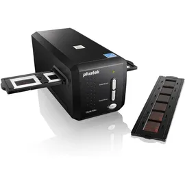 Plustek OpticFilm 8200i SE