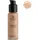 Living Nature Foundation Pure beige 30 ml