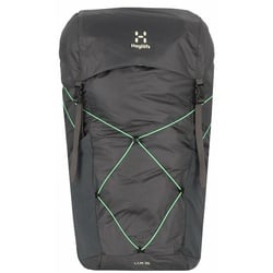 Haglöfs L.I.M 35 Rucksack 50 cm magnetite