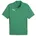Poloshirt Herren 05 sport green/white/power green L