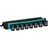 Makita Schlagnuss-Set 1/2"