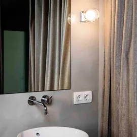 faro BARCELONA Perla 3507465