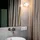faro BARCELONA Perla 3507465