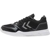 hummel Teiwaz 2.0 Handball Erwachsene in black 38