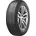 4S 2 H750B RoF 255/40 R18 99Y XL