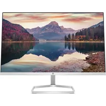 HP M22f 22" 2D9J9AA