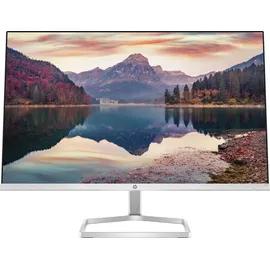HP M22f 22" 2D9J9AA