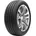 235/60 R18 107V Supersport SUV