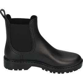 Verbenas Gaudi Mate Damen Schwarz 37