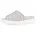 Damen Pantolette in transparent