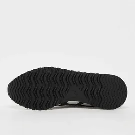 Asics Tiger Runner II Herren Weiß 42