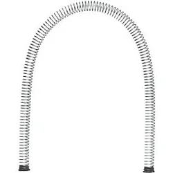 Grohe Rückholfeder 07240000