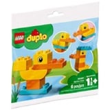 LEGO Duplo Meine erste Ente