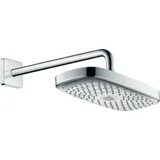 Hansgrohe Raindance Select E 300 2jet (27385000) inkl. Brausearm