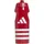 adidas Tiro rot/weiß 0,5 l